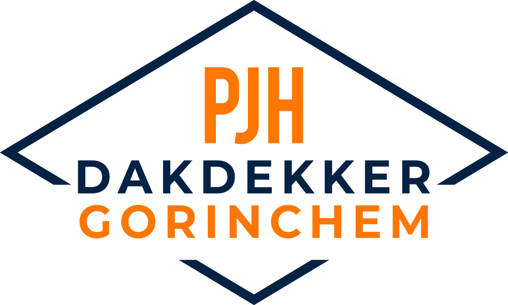 Dakdekker Gorinchem Dakdekker Gorinchem