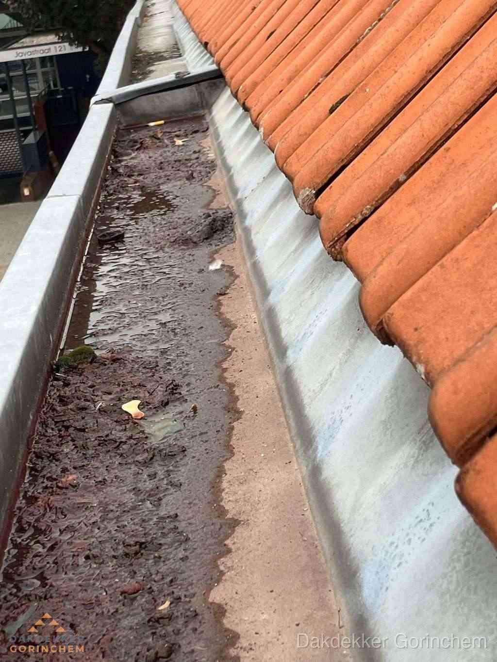 Dakgoot Reparatie Gorinchem Dakgoot Reparatie Gorinchem