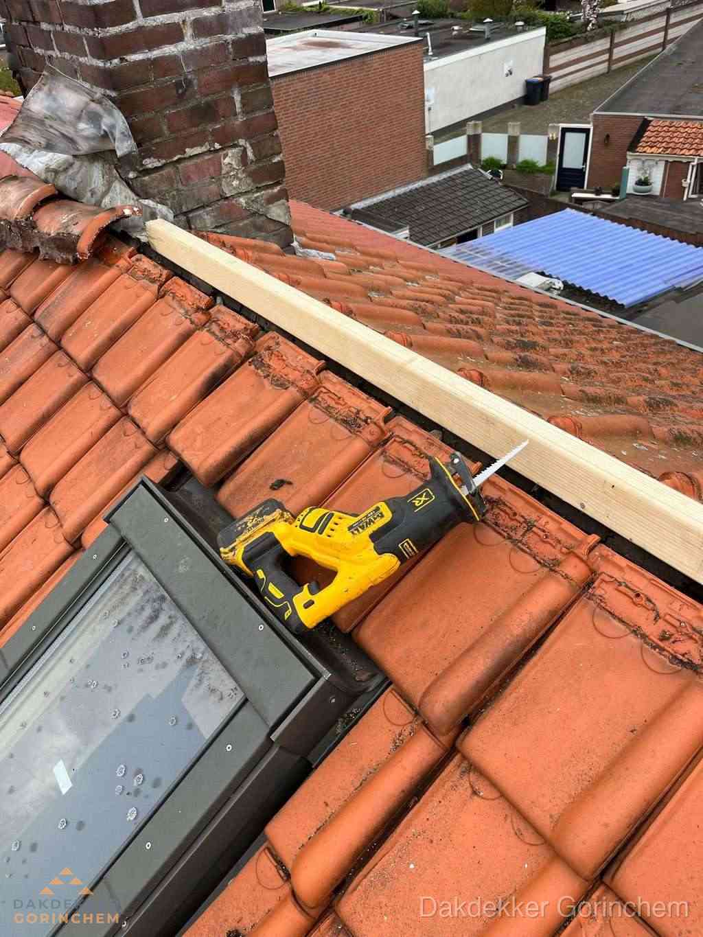 Kosten Dak Vervangen Gorinchem Kosten Dak Vervangen Gorinchem